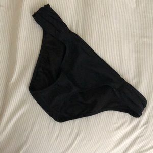 VS swim bottom